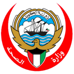 Ministry of Health, Kuwait