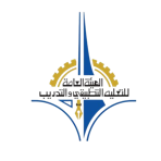 Public Authority for Applied Education and Training (PAAET)