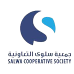 Salwa Cooperative Society