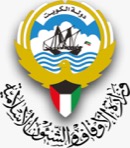 Ministry of Awqaf & Islamic Affairs, Kuwait