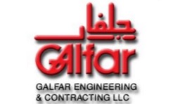 Client of SAB Engineering