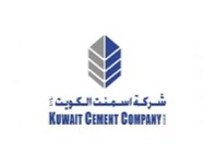 Client of SAB Engineering