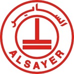 Client of SAB Engineering