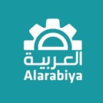 Client of SAB Engineering