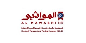 Client of SAB Engineering