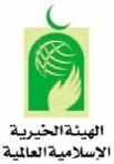 Client of SAB Engineering
