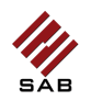 Sami AlBassam Engineering logo